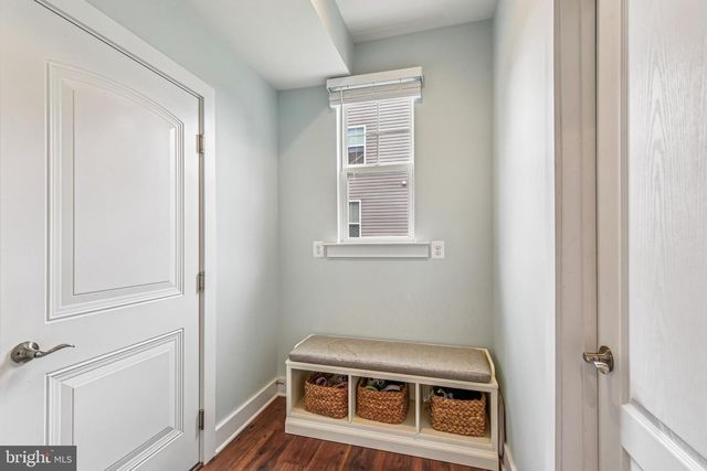 1322 LOCUST AVE, Bel Air, MD 21014