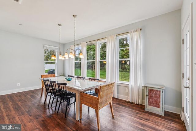 1322 LOCUST AVE, Bel Air, MD 21014