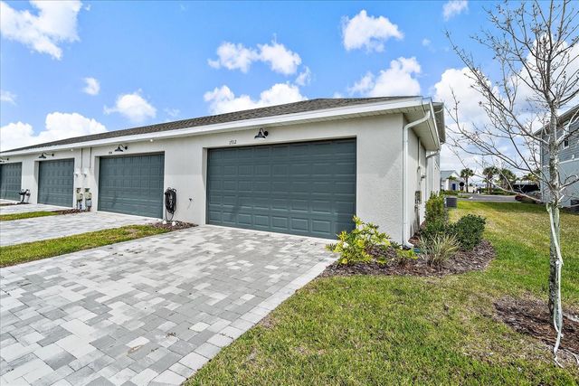 1712 CLEAT LANE, Sarasota, FL 34240