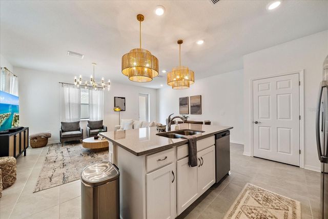 1712 CLEAT LANE, Sarasota, FL 34240