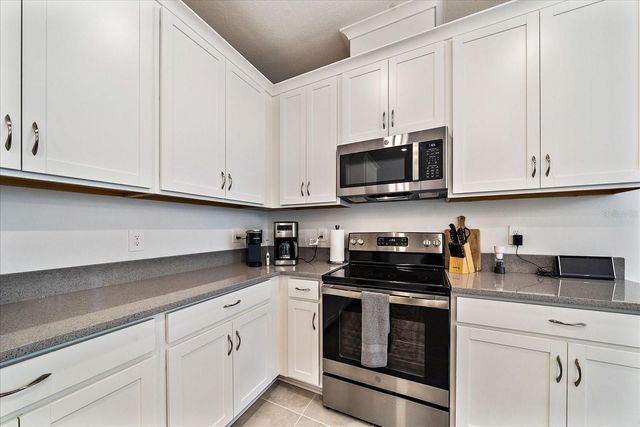 1712 CLEAT LANE, Sarasota, FL 34240