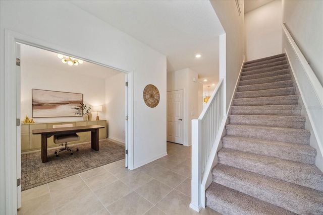 1712 CLEAT LANE, Sarasota, FL 34240