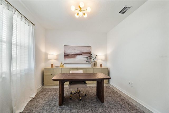 1712 CLEAT LANE, Sarasota, FL 34240