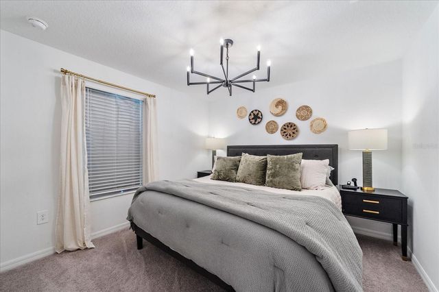 1712 CLEAT LANE, Sarasota, FL 34240