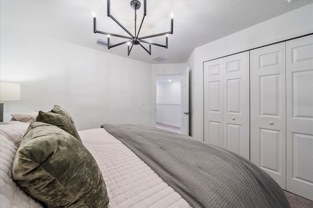 1712 CLEAT LANE, Sarasota, FL 34240