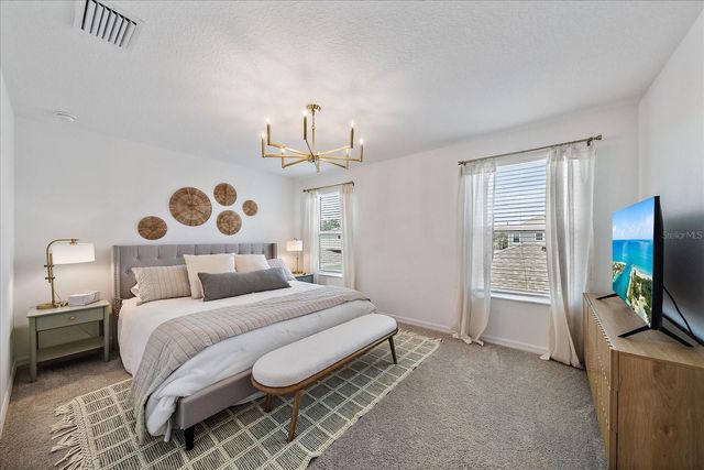 1712 CLEAT LANE, Sarasota, FL 34240