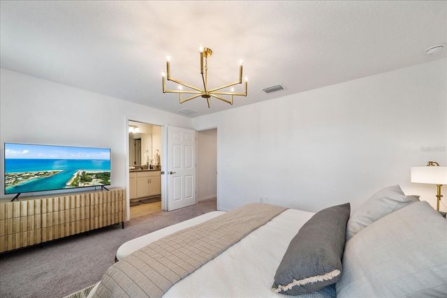 1712 CLEAT LANE, Sarasota, FL 34240