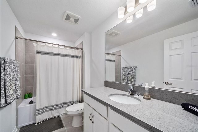 1712 CLEAT LANE, Sarasota, FL 34240