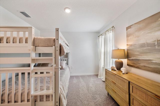 1712 CLEAT LANE, Sarasota, FL 34240