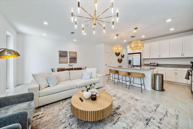 1712 CLEAT LANE, Sarasota, FL 34240