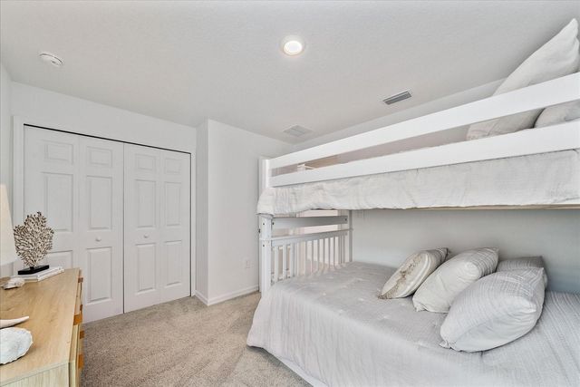 1712 CLEAT LANE, Sarasota, FL 34240