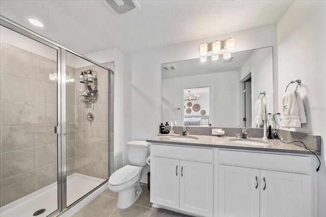 1712 CLEAT LANE, Sarasota, FL 34240