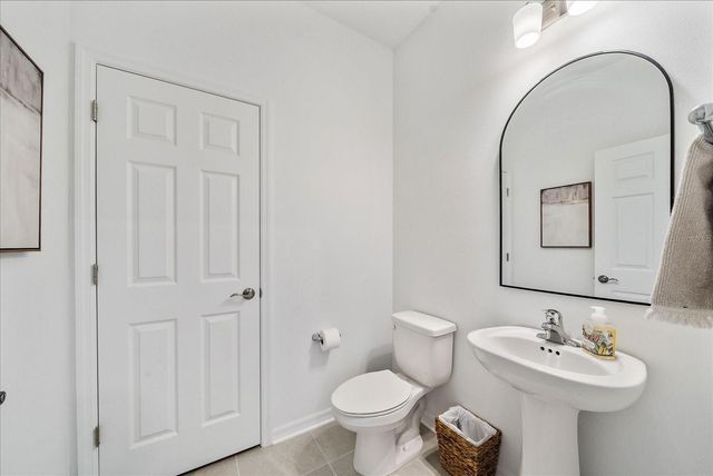 1712 CLEAT LANE, Sarasota, FL 34240