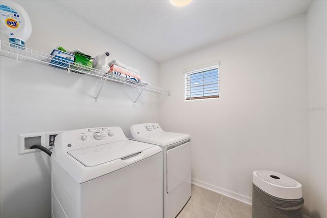 1712 CLEAT LANE, Sarasota, FL 34240