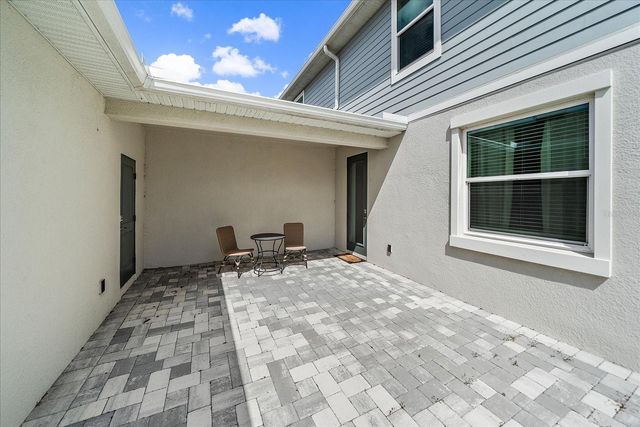 1712 CLEAT LANE, Sarasota, FL 34240