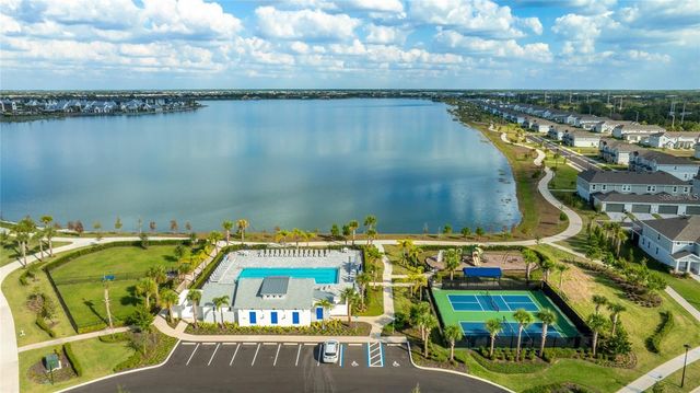 1712 CLEAT LANE, Sarasota, FL 34240