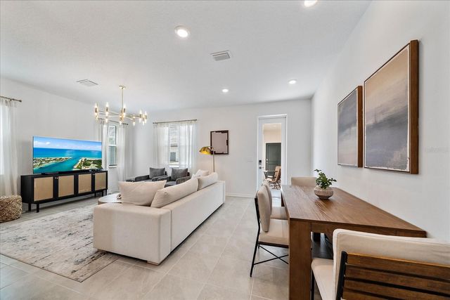 1712 CLEAT LANE, Sarasota, FL 34240