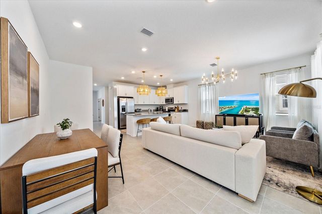 1712 CLEAT LANE, Sarasota, FL 34240