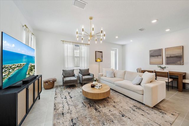 1712 CLEAT LANE, Sarasota, FL 34240