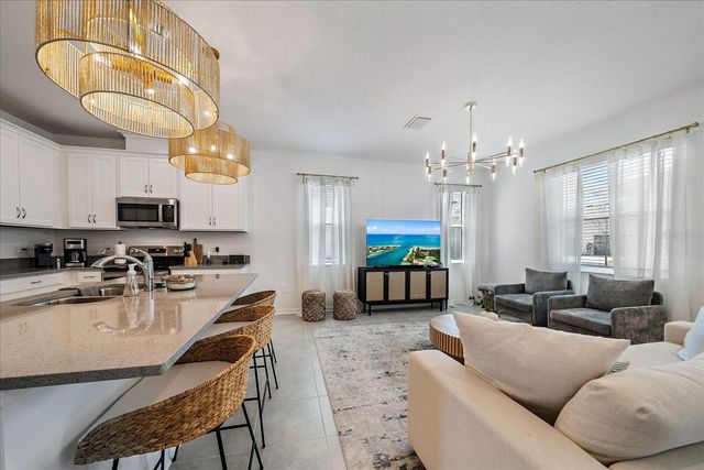 1712 CLEAT LANE, Sarasota, FL 34240