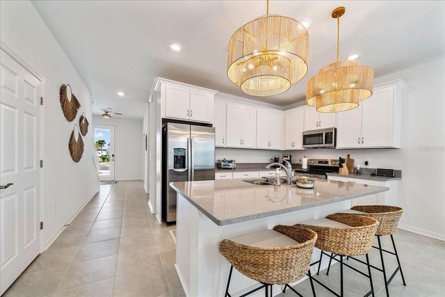 1712 CLEAT LANE, Sarasota, FL 34240