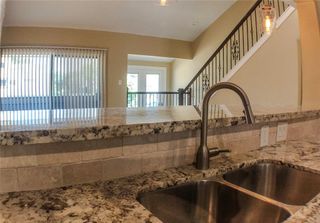 1023 Country Place Drive 1023, Houston, TX 77079