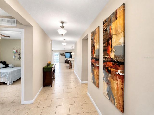 4719 BLUE DIAMOND STREET, Kissimmee, FL 34746