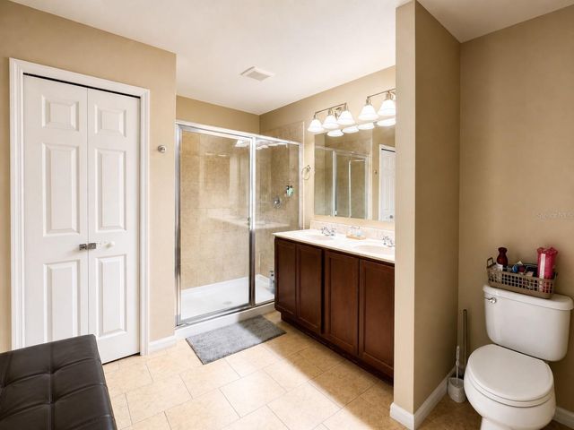 4719 BLUE DIAMOND STREET, Kissimmee, FL 34746