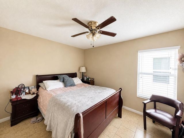 4719 BLUE DIAMOND STREET, Kissimmee, FL 34746