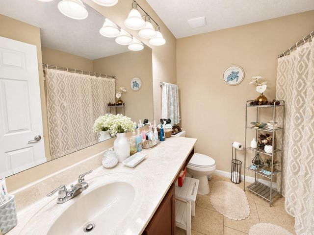 4719 BLUE DIAMOND STREET, Kissimmee, FL 34746