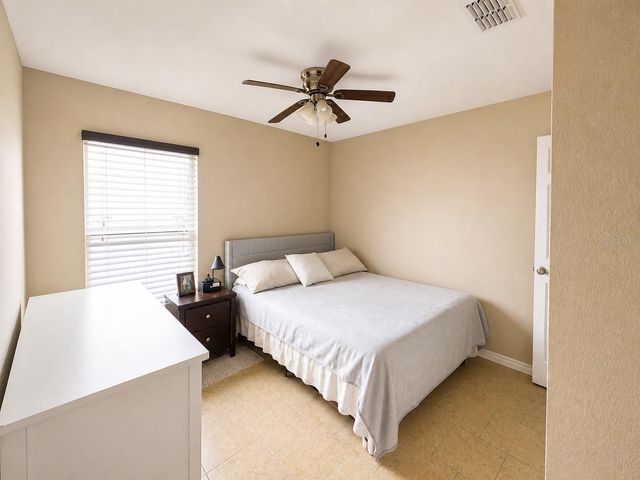 4719 BLUE DIAMOND STREET, Kissimmee, FL 34746