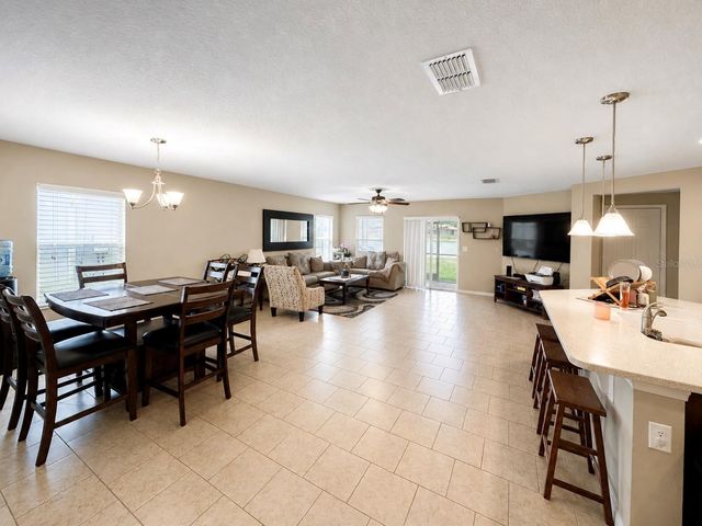 4719 BLUE DIAMOND STREET, Kissimmee, FL 34746