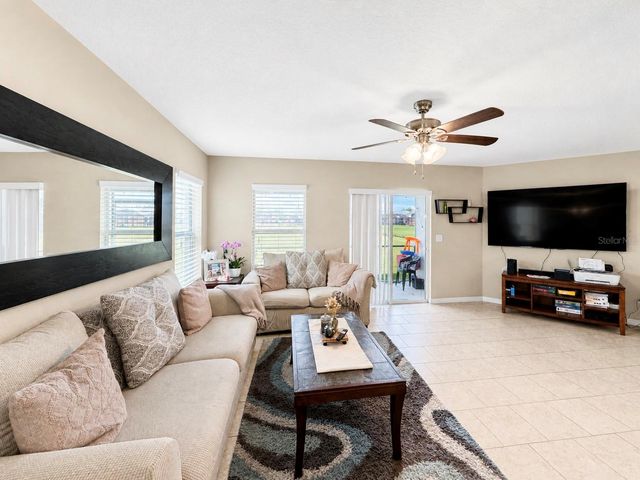 4719 BLUE DIAMOND STREET, Kissimmee, FL 34746