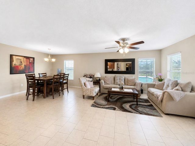 4719 BLUE DIAMOND STREET, Kissimmee, FL 34746