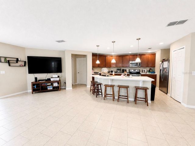 4719 BLUE DIAMOND STREET, Kissimmee, FL 34746
