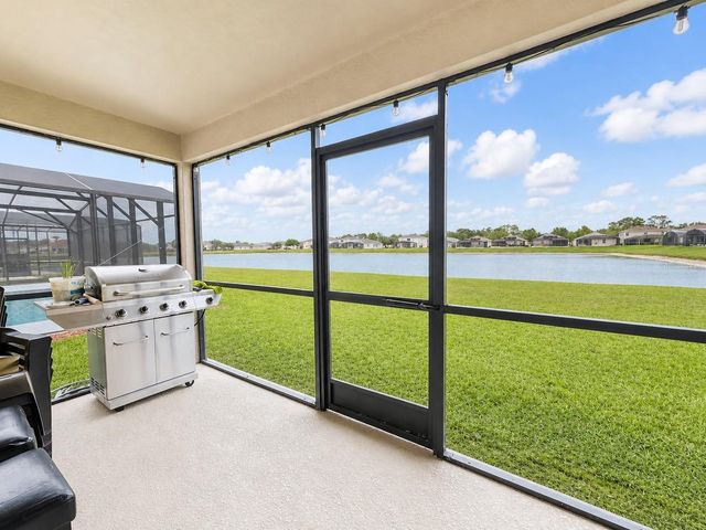 4719 BLUE DIAMOND STREET, Kissimmee, FL 34746