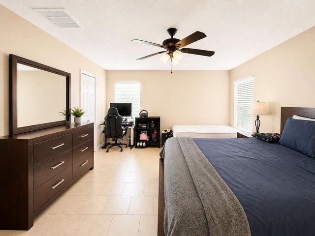 4719 BLUE DIAMOND STREET, Kissimmee, FL 34746