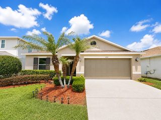 4719 BLUE DIAMOND STREET, Kissimmee, FL 34746