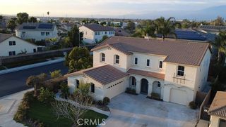 14500 Alder, Eastvale, CA 92880