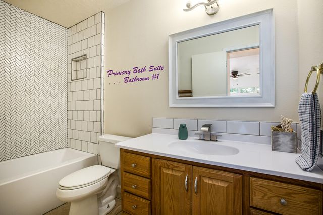 3813 Lost Tree Road SE, Rio Rancho, NM 87124