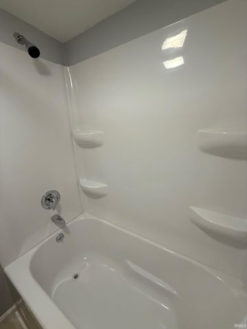 338 N Bill Street, Francesville, IN 47946