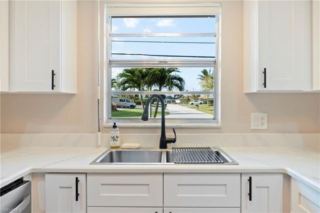 834 SE 46th ST 1C, Cape Coral, FL 33904