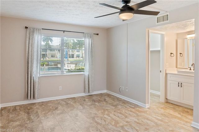 834 SE 46th ST 1C, Cape Coral, FL 33904