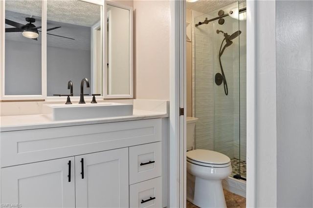 834 SE 46th ST 1C, Cape Coral, FL 33904