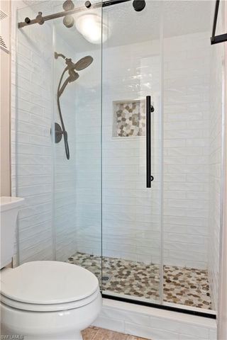 834 SE 46th ST 1C, Cape Coral, FL 33904