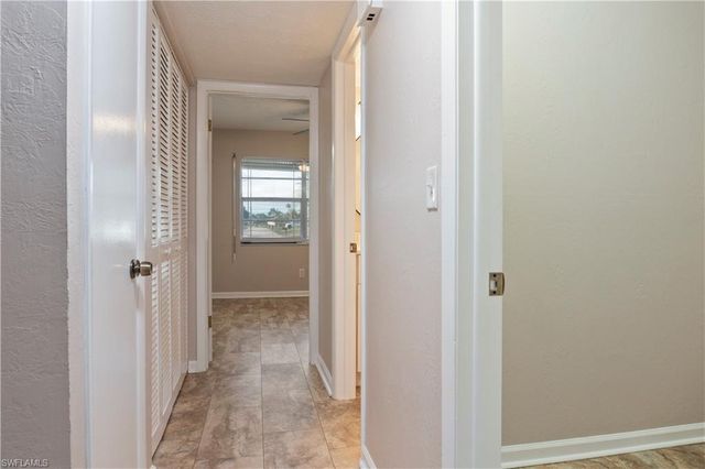 834 SE 46th ST 1C, Cape Coral, FL 33904