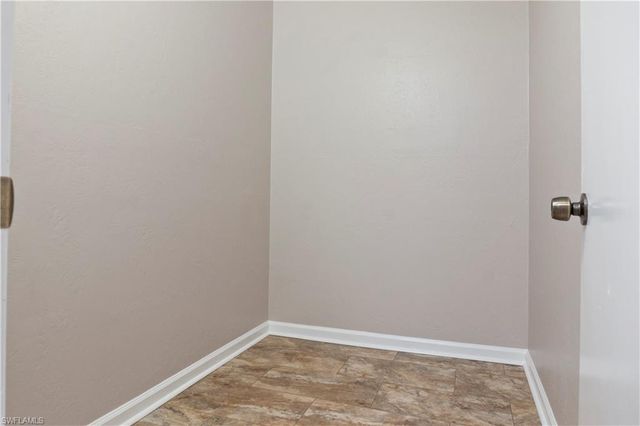 834 SE 46th ST 1C, Cape Coral, FL 33904