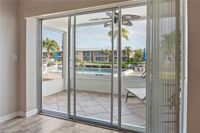 834 SE 46th ST 1C, Cape Coral, FL 33904