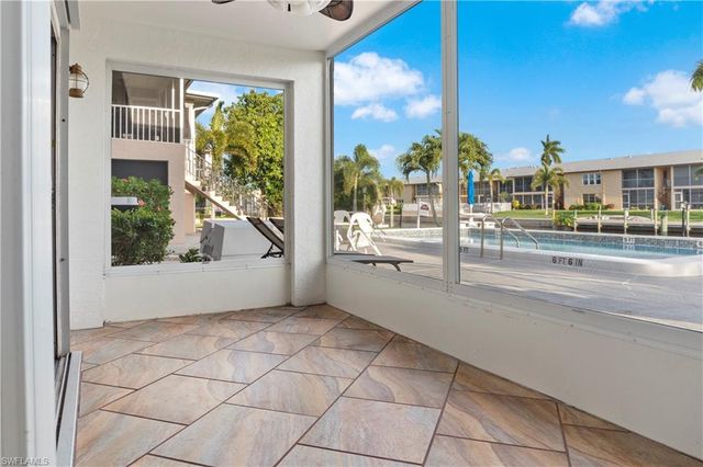 834 SE 46th ST 1C, Cape Coral, FL 33904