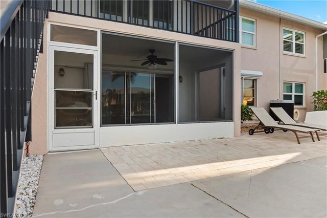 834 SE 46th ST 1C, Cape Coral, FL 33904